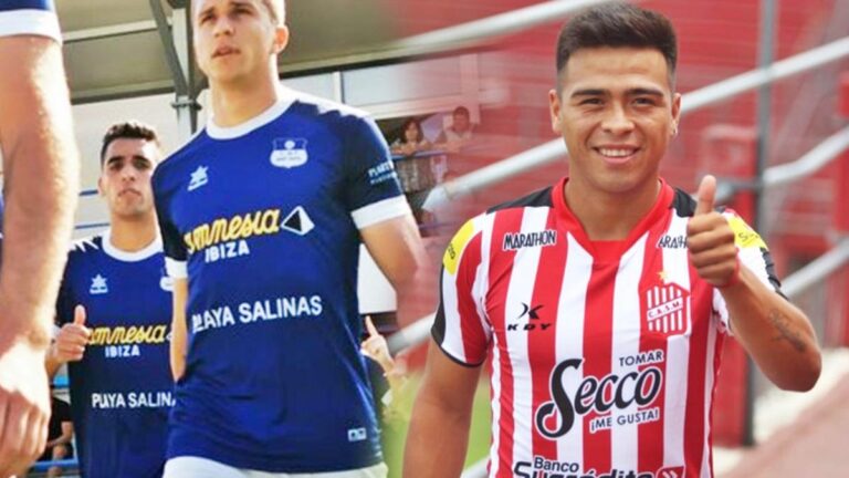 Gimnasia y las cesiones: ¿Quiénes deben volver?
