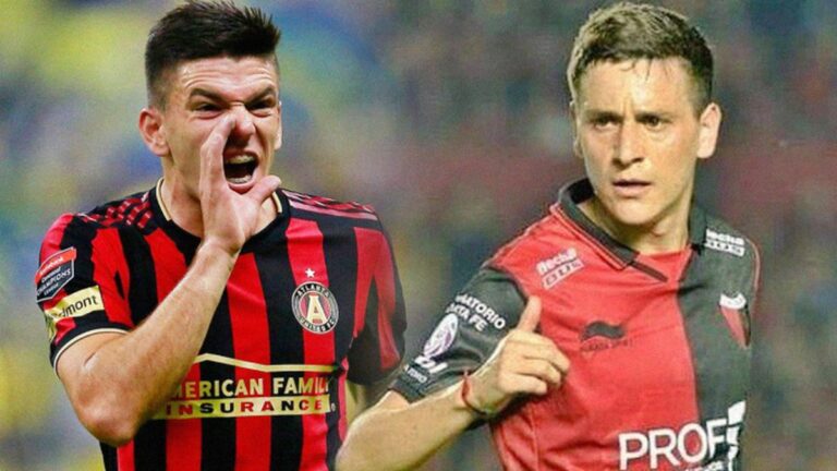 ¿Qué jugadores tienen que regresar a Estudiantes?