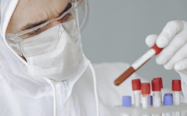 Coronavirus: las clínicas privadas también harán testeos a pacientes con síntomas