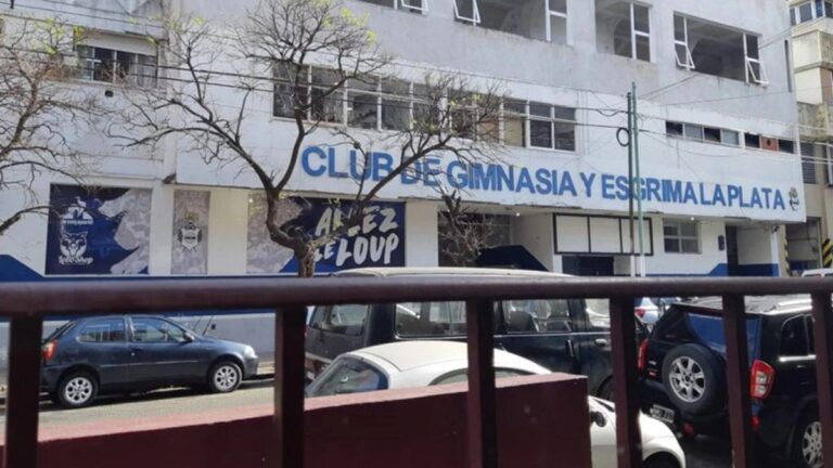 Medios de pago en Gimnasia en tiempos de cuarentena