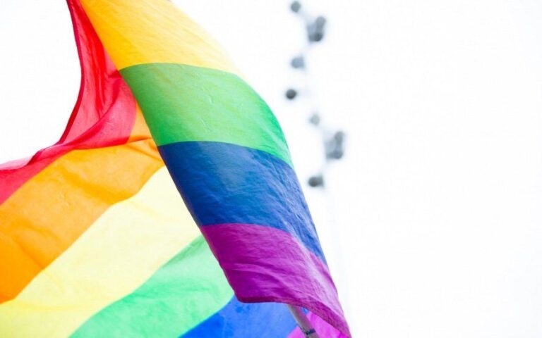 En medio de reclamos, incorporan a más de 3.500 personas trans y travestis a programas sociales