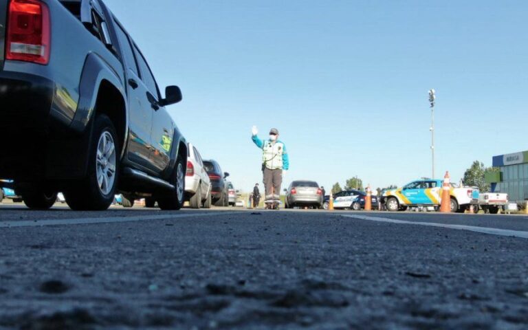 Cómo funciona el registro para que los bonaerenses varados en otros puntos del país puedan volver a la Provincia