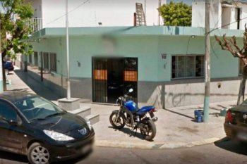 detienen a ocho policias por violaciones y torturas a detenidas en una comisaria