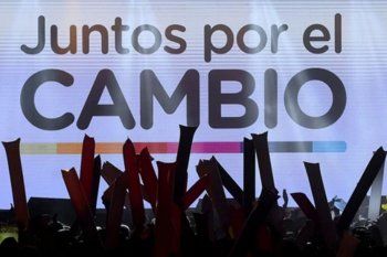 Juntos por el Cambio no accede a la reforma del Ministerio Público