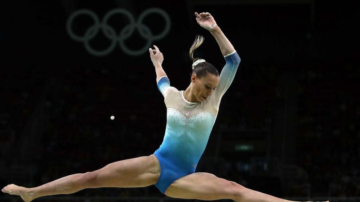 Prioridad olímpica: ¿Cuáles serán los primeros deportes en retornar a la actividad?