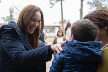 quieren echar a los secretarios que maria eugenia vidal nombro en el tribunal de cuentas antes de dejar el poder