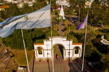 recorre coronel rosales en 10 increibles fotos aereas