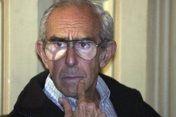 demencia y arrepentimiento: como fueron los ultimos dias de ricardo barreda