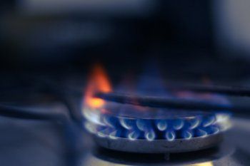el asesino invisible: consejos para evitar intoxicaciones por monoxido de carbono