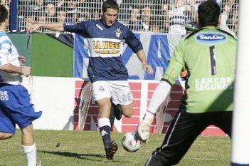 aued aviso cuando y como desea volver a gimnasia
