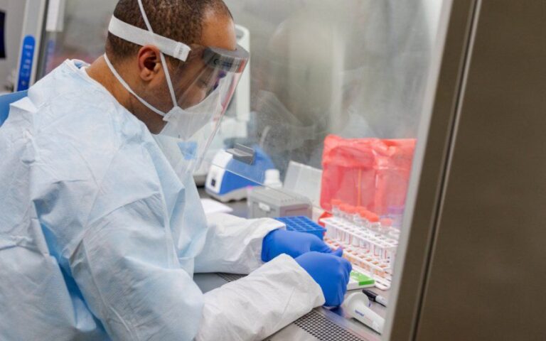 Alarma en Dolores: el Intendente calcula que hay 800 casos de coronavirus