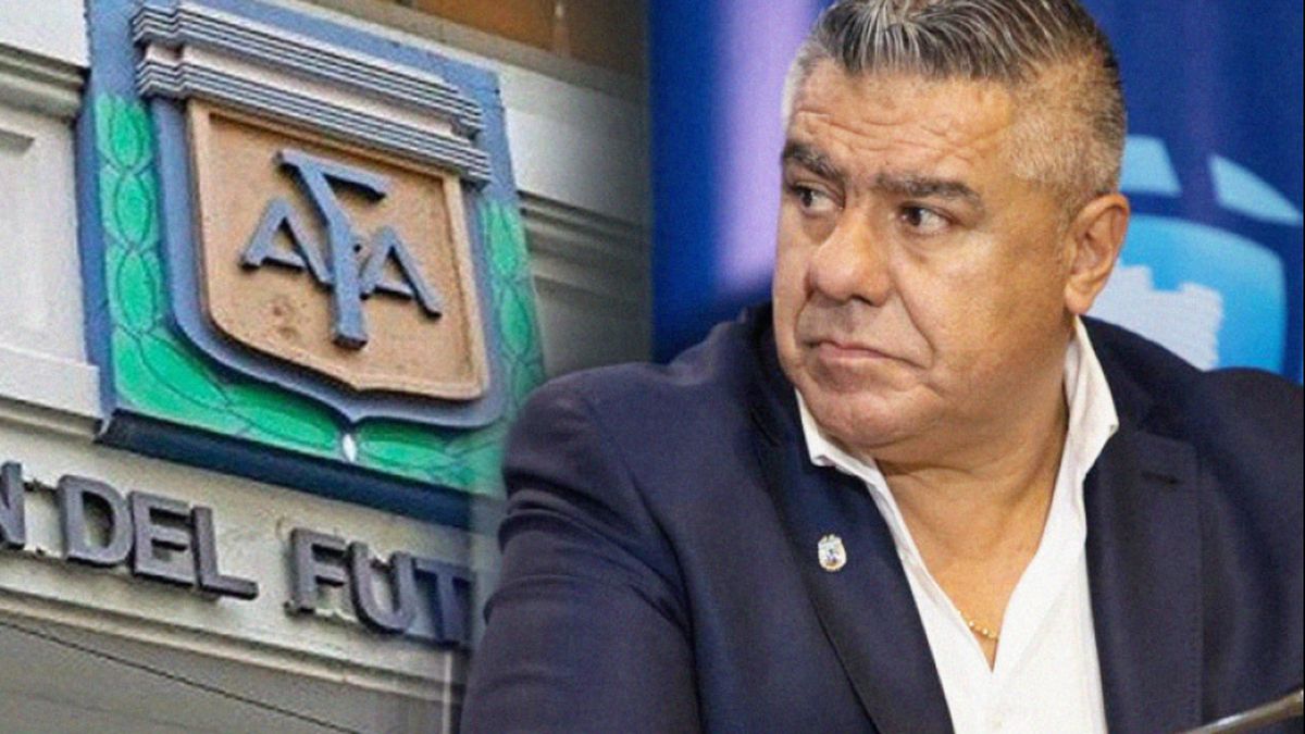 Tres meses sin fútbol: entre los deseos de Alberto, la pasividad de AFA y la ausencia de un protocolo oficial