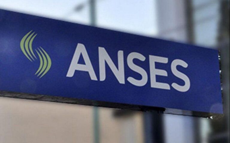 IFE: quiénes cobran este jueves 25 de junio los $10.000 de Anses