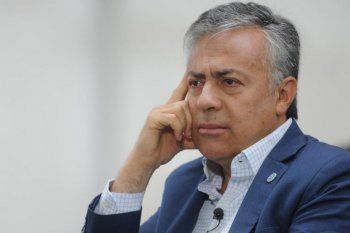 el exgobernador alfredo cornejo amenazo con que mendoza podria ?separarse? del pais el exgobernador alfredo cornejo amenazo con que mendoza podria ?separarse? del pais