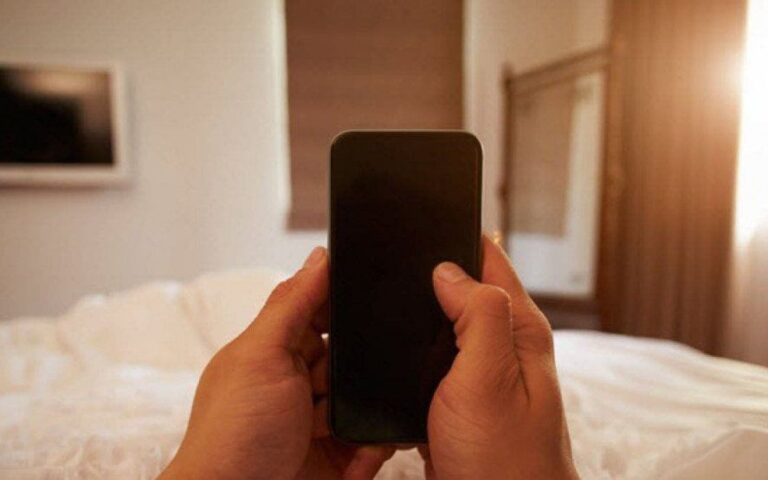 Pornovenganza: quieren aumentar penas por difundir imágenes sexuales