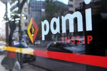 salud: capresco destaca los aumentos prometidos por el pami para 2022