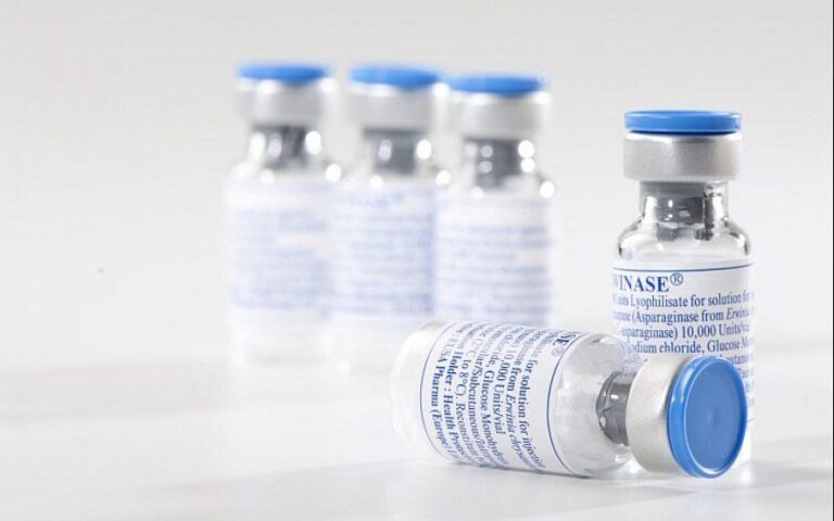 Finalmente, IOMA consiguió la medicación de Rami contra el cáncer