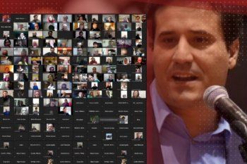 abad: ?el radicalismo se prepara para liderar juntos por el cambio?