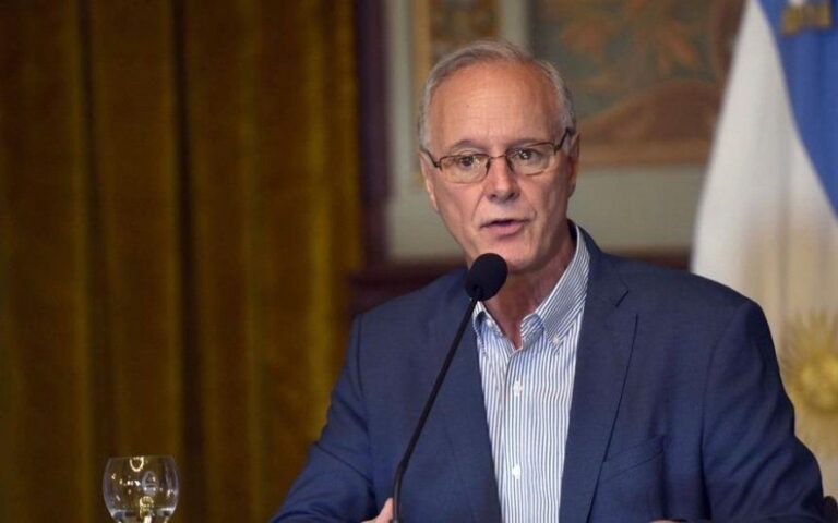 Cuarentena: advierten que “casi con seguridad” habrá retroceso si aumentan los casos