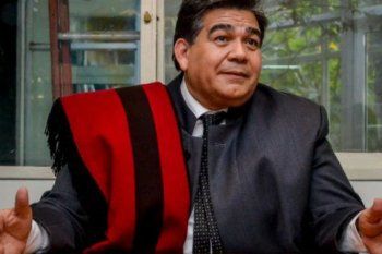 ishii sera investigado por presunto ?encubrimiento? tras su polemica frase
