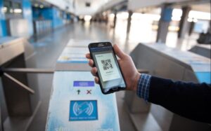 Banco Provincia lanza un concurso con premios de hasta 10 millones de pesos para las mejores ideas en innovación financiera