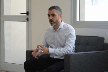arba lanzo nuevo plan de pagos para regularizar deudas