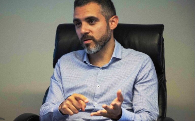 El plan de ARBA para recaudar 4 mil millones