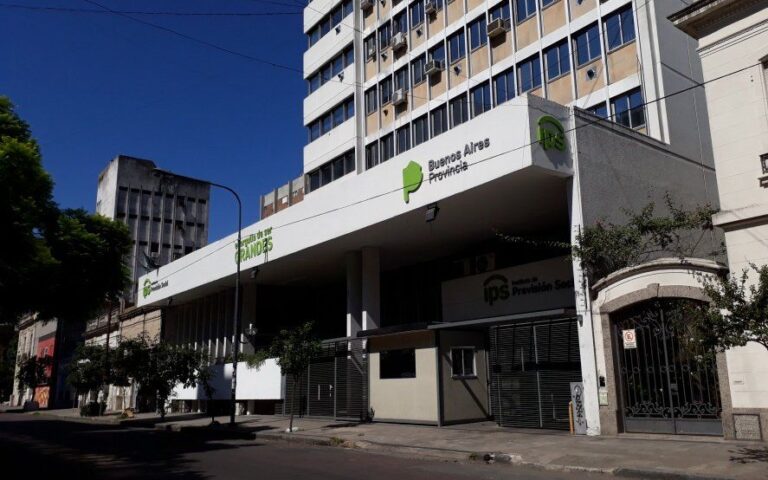 Diez años sin aumentos: las pensiones para personas con discapacidad no llegan a 900 pesos