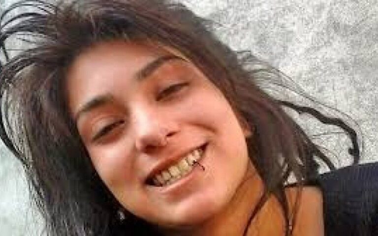 Anularon el fallo que absolvió a tres hombres por el crimen de Lucía Pérez