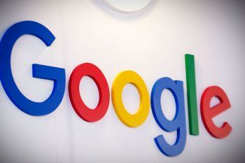 google hizo un movimiento clave para poner en jaque a whatsapp