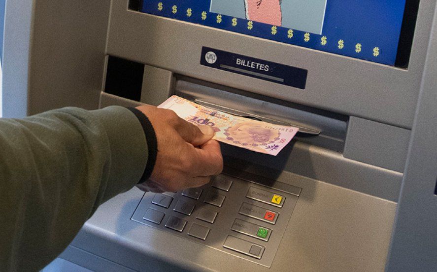 Con el objetivo de ganarle a la inflación, se reúne el Consejo del Salario