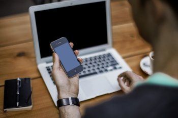 teletrabajo: las claves de la ley promulgada este viernes