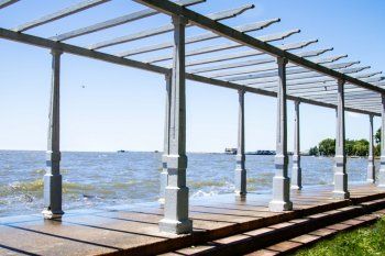 quilmes: fotos y curiosidades de la ciudad mas antigua del conurbano