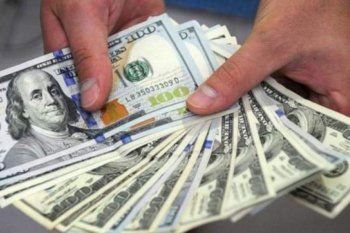 ahorro, blue, solidario, ¿cuantos tipos de dolar conviven hoy en argentina?