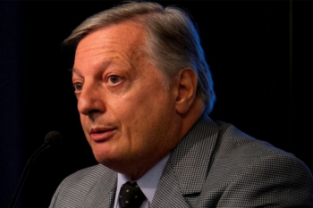 otra denuncia penal contra juan jose aranguren: 3.300% de aumento ilegal en el gas