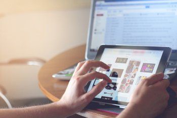¿que podemos encontrar dentro de un casino on line?