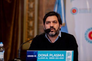 bianco volvio a criticar a vidal: ?ha sido un desastre en todo sentido?