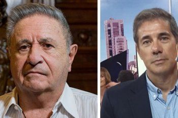 psiquiatra sobre el ?flash psicotico? de duhalde: es un argumento vergonzoso?