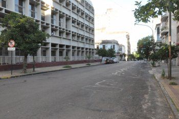 avanza el covid en la provincia: 11 municipios retrocedieron a fase 4