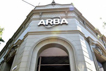 reabren oficinas de arba en municipios que estan en fase 5
