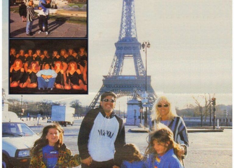 Maradona es despedido por Macron con la carta más perfecta