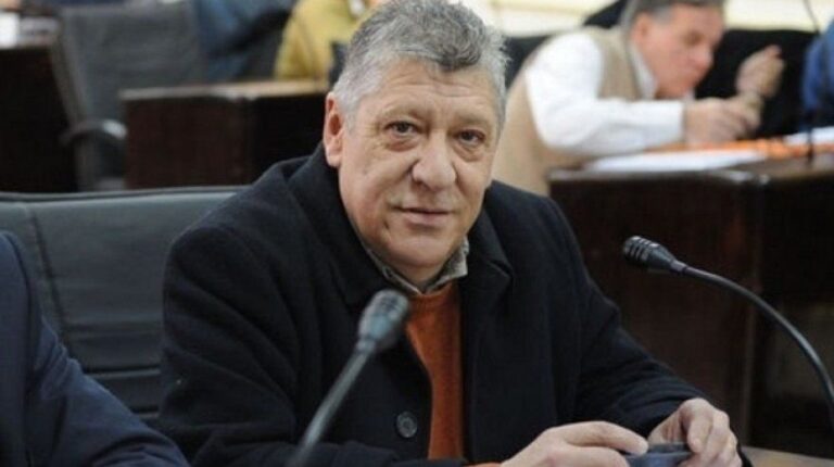 Se recalienta la interna justicialista en la tercera sección