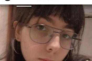 birsa: una chica que se hizo famosa en tinder por odiar a los pelados