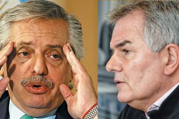 un intendente bonaerense gana mas que alberto fernandez