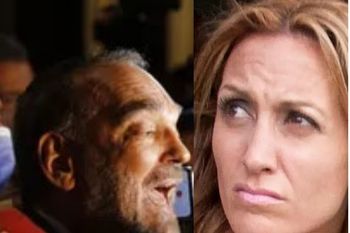 jxc: fernando iglesias trato de hija de put* a florencia arietto
