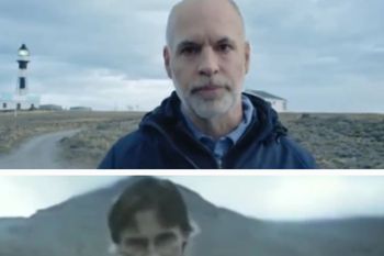 ¿es el spot de rodriguez larreta un plagio de publicidad de whisky?