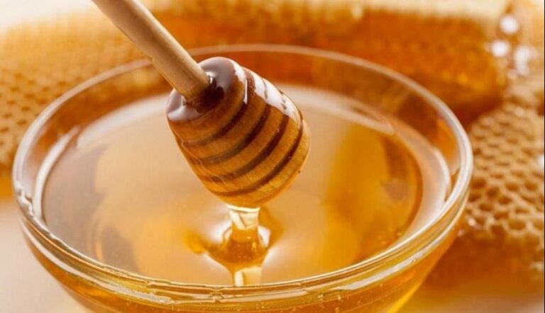 Por el “Día de la Miel” Berisso tendrá una jornada con apicultores y degustación de productos