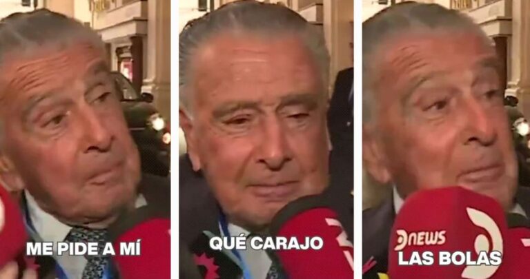De Héctor Magnetto a Eduardo Eurnekian, ¿Quién gobierna realmente?