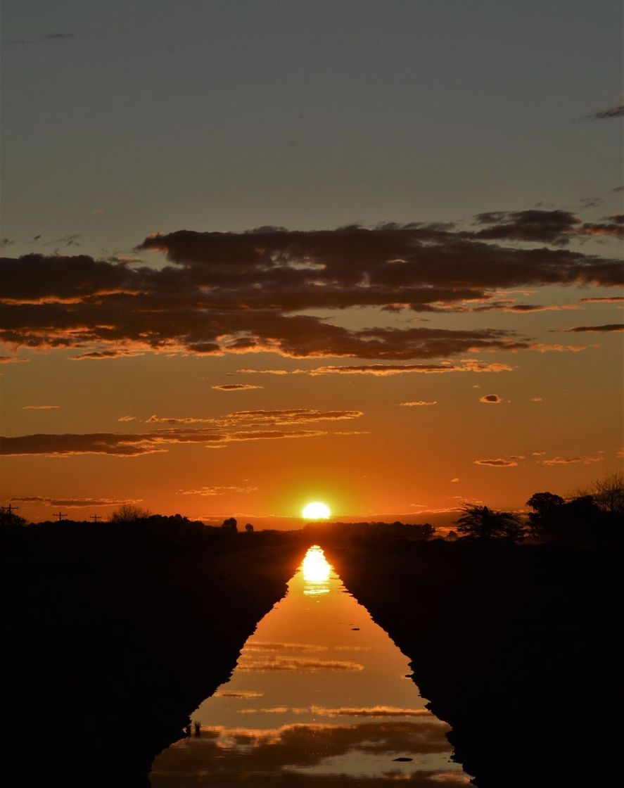 Foto: Juan Manuel Damperat.