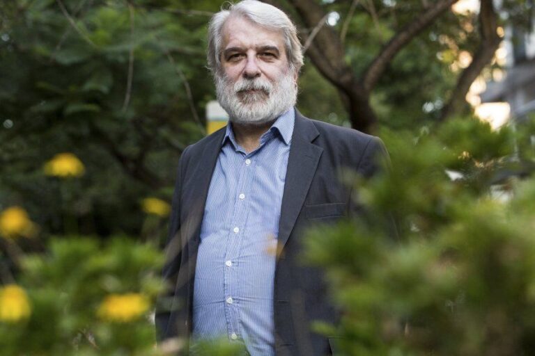 Oficina Anticorrupción: por qué deja de querellar y el cruce a Alonso